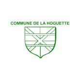 Image de la commune