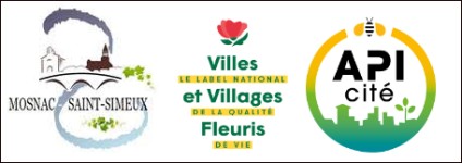 Image de la commune
