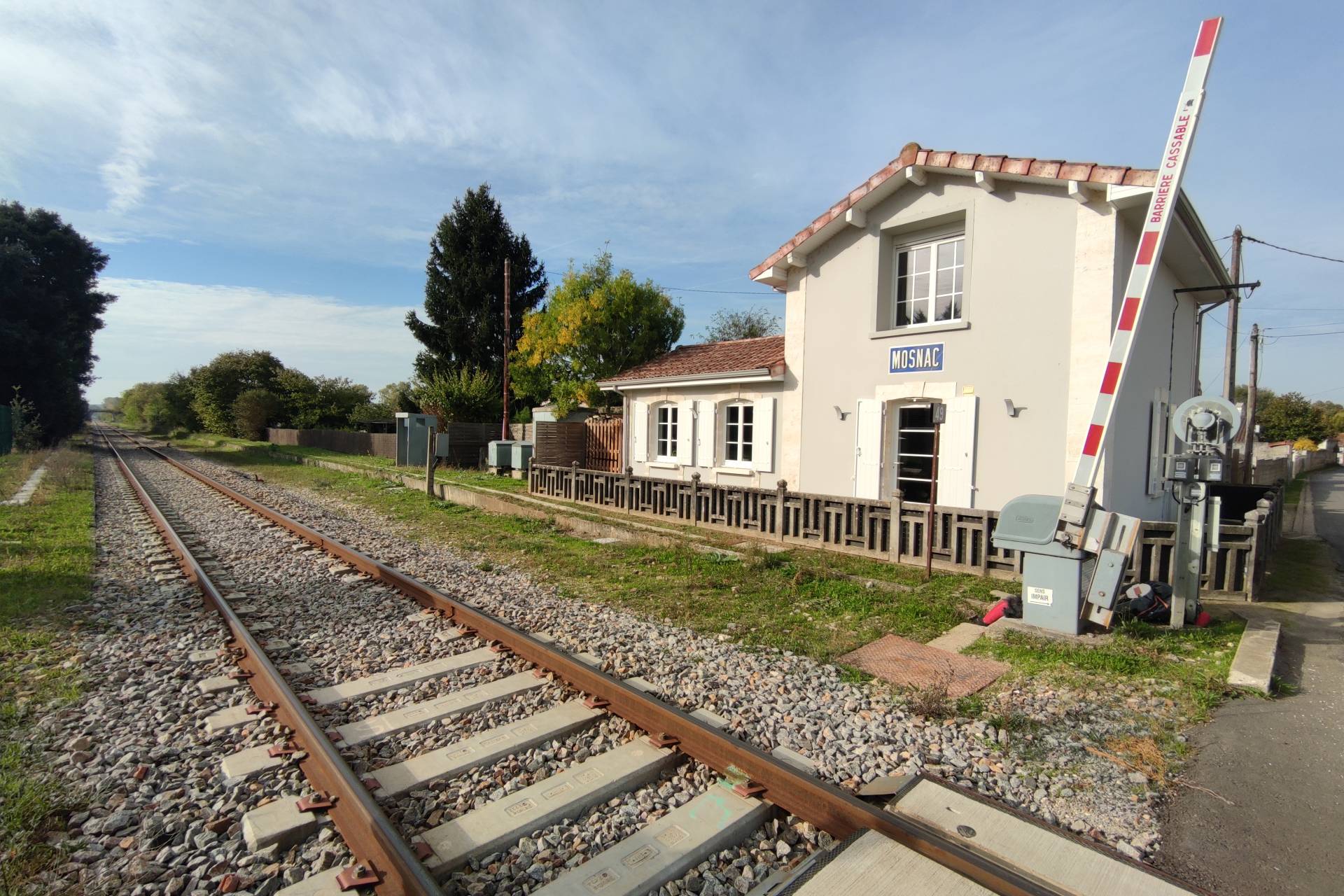 Image de la commune