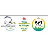 Image de la commune