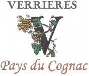 Image de la commune