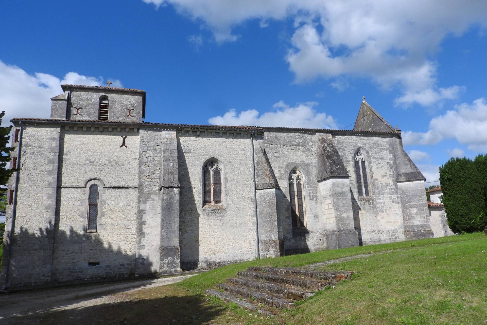 Image de la commune