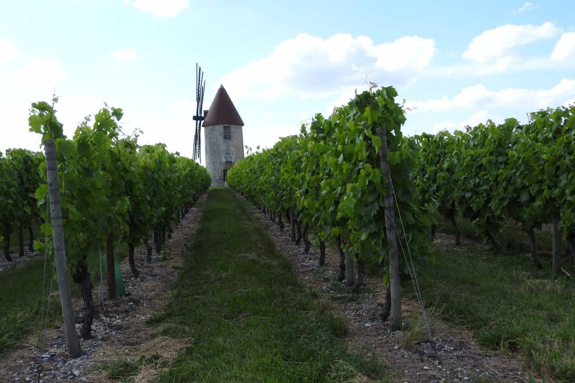 Image de la commune