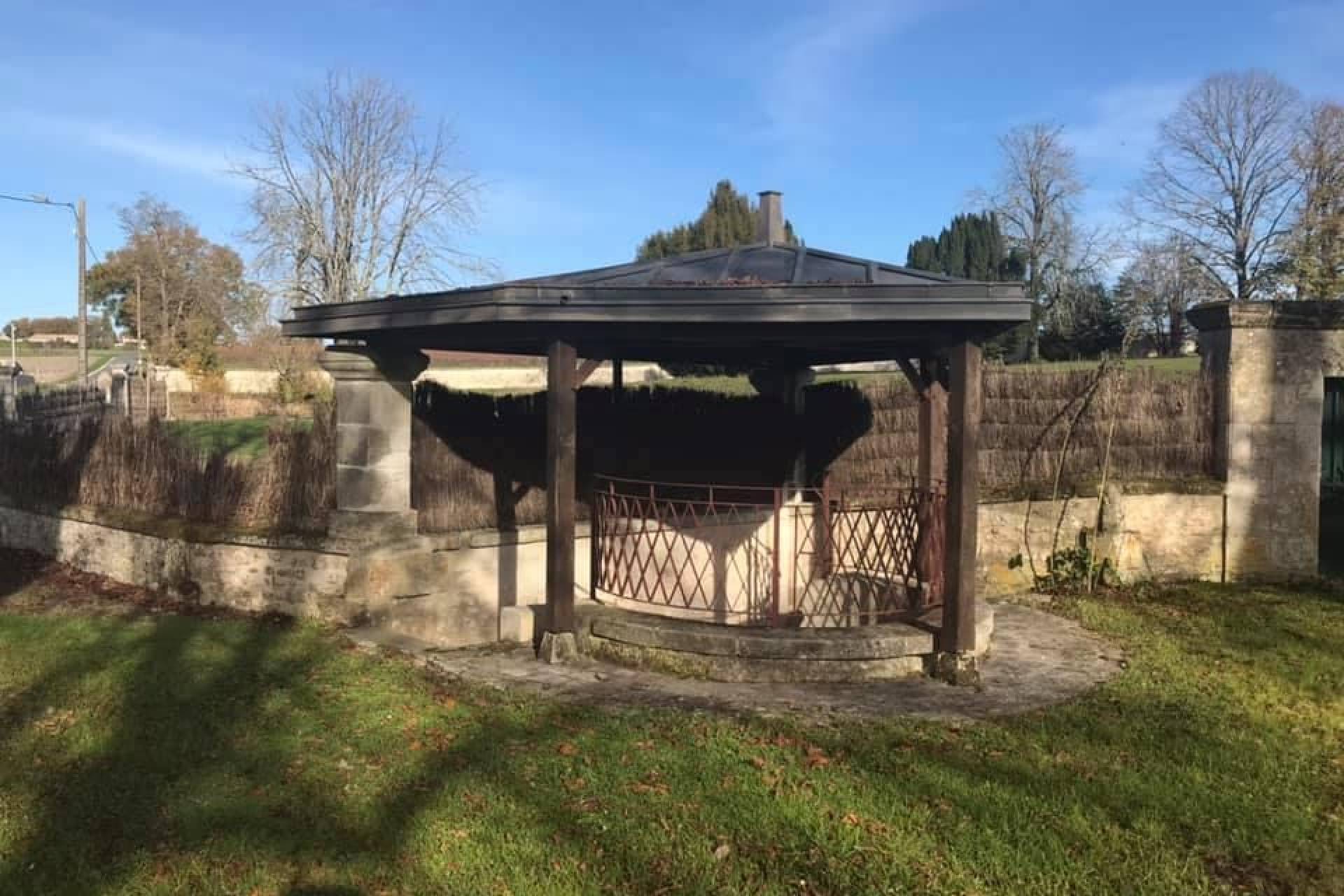 Image de la commune