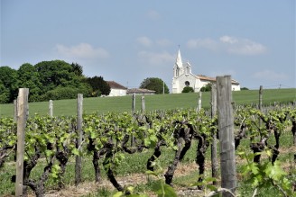 Image de la commune