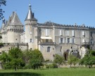 Image de la commune