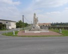 Image de la commune