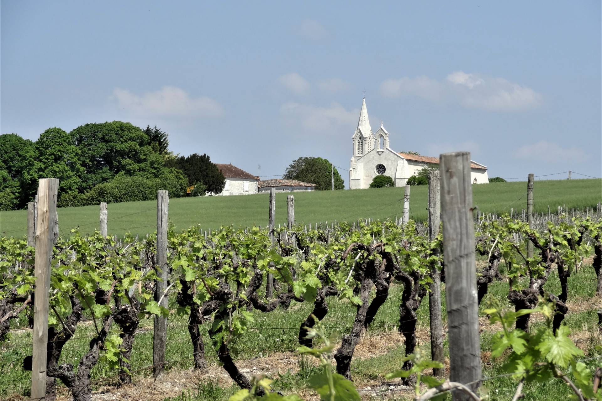 BriesousArchiac Le site officiel, actualités, informations