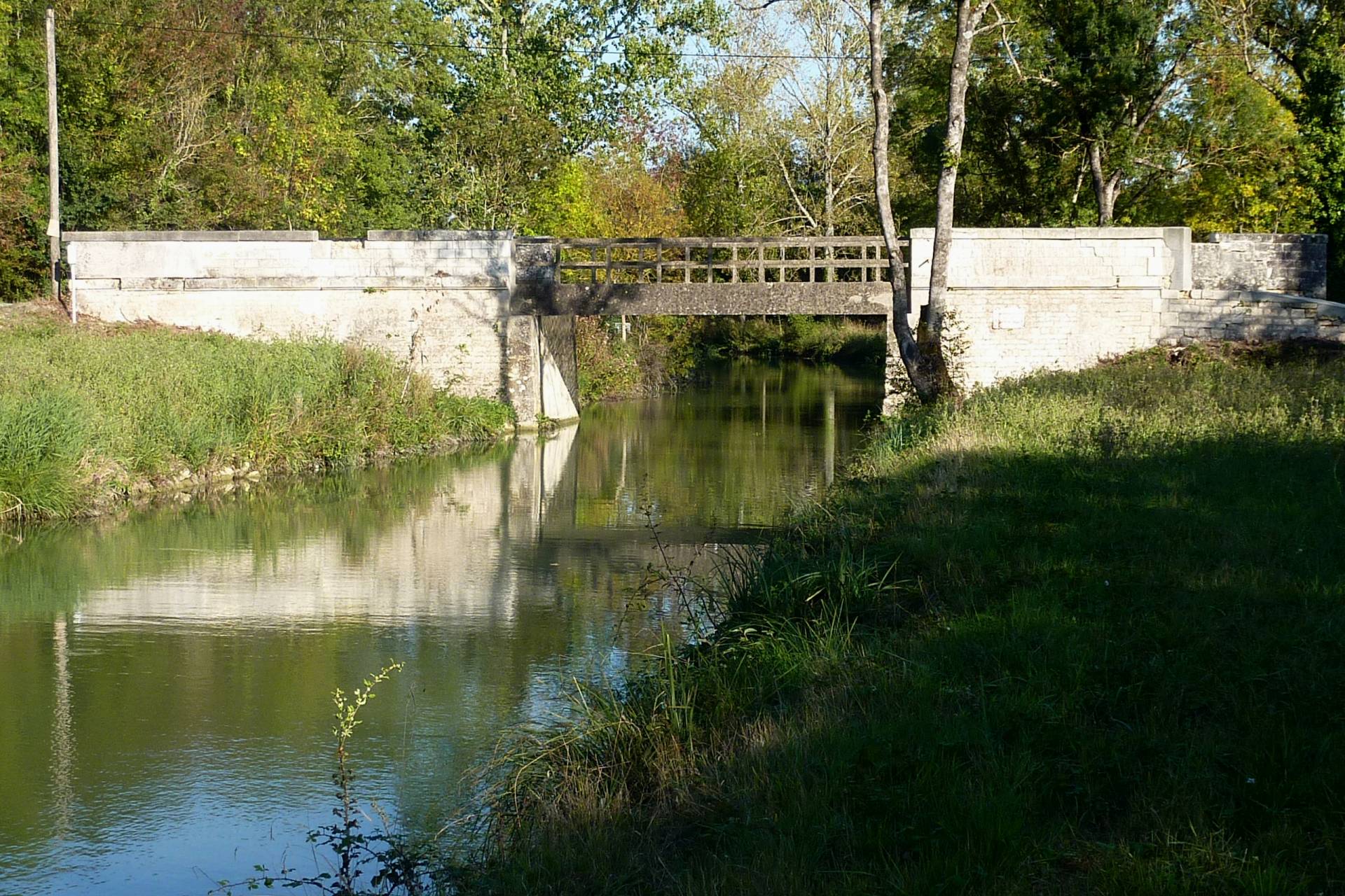 Image de la commune