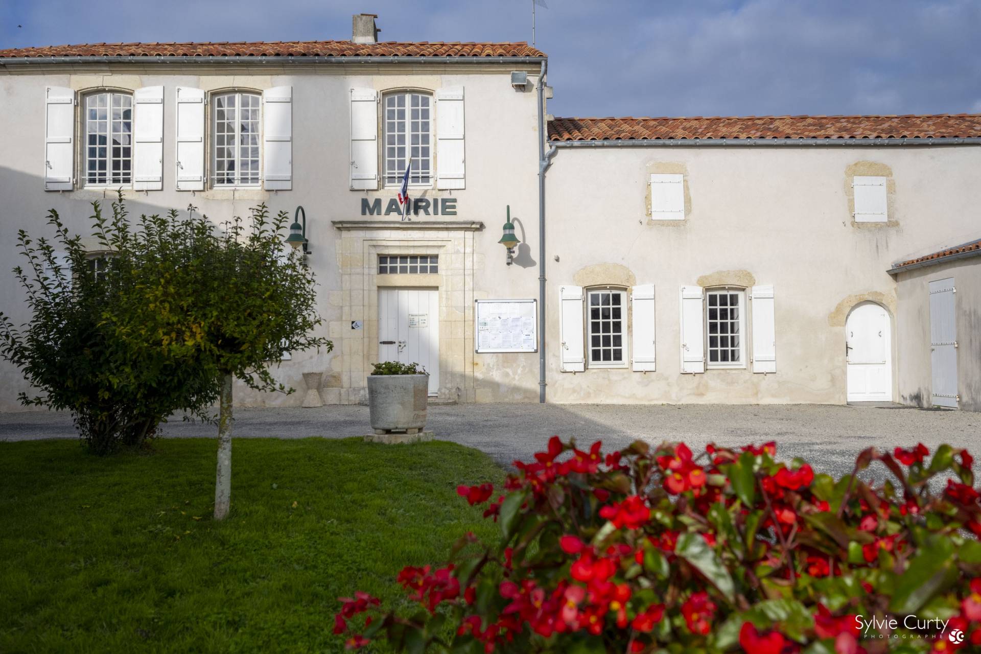 Image de la commune