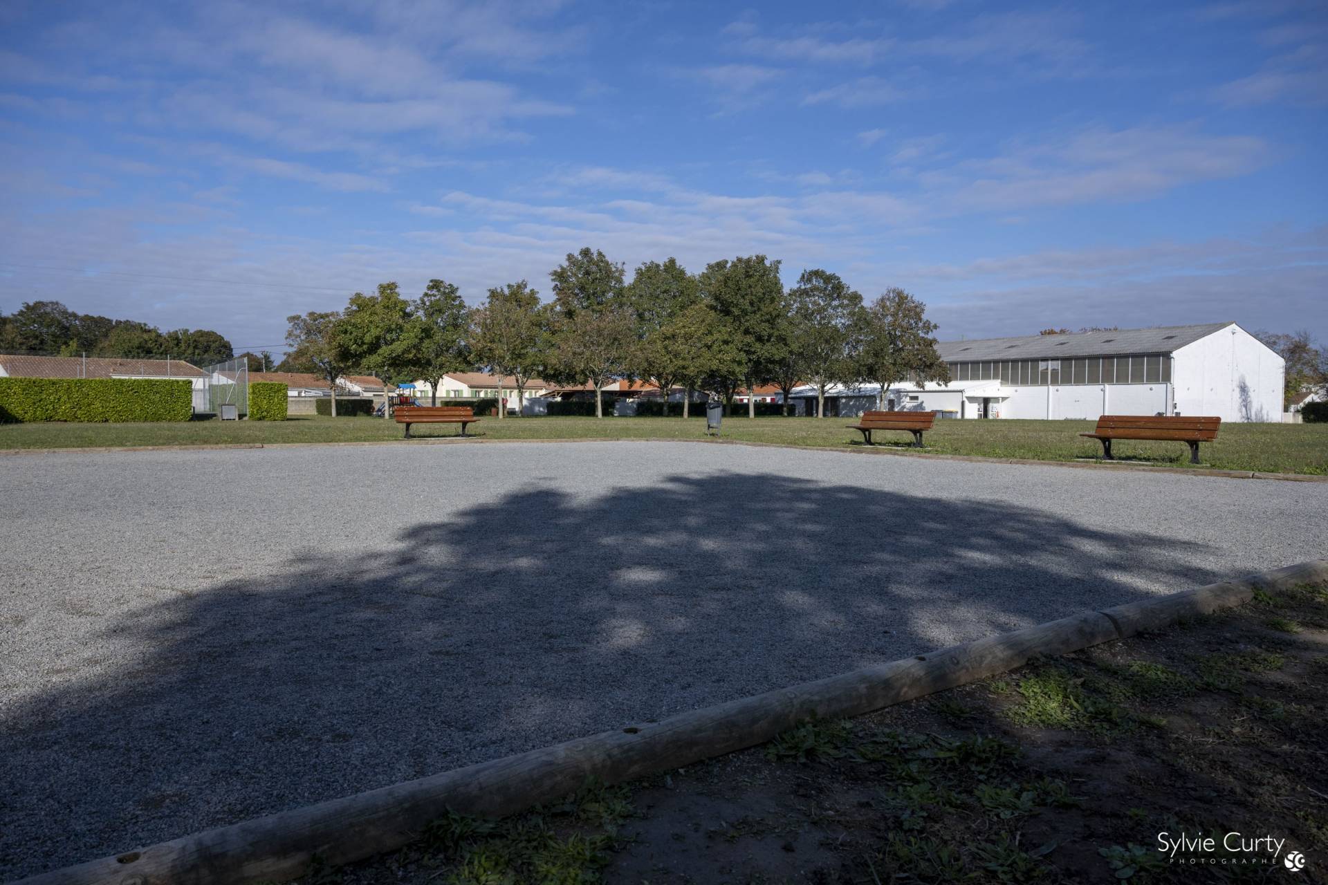 Image de la commune