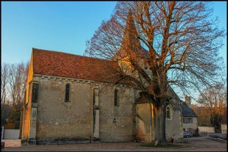Image de la commune