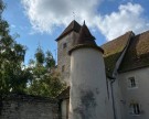 Image de la commune