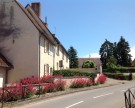 Image de la commune