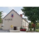 Image de la commune