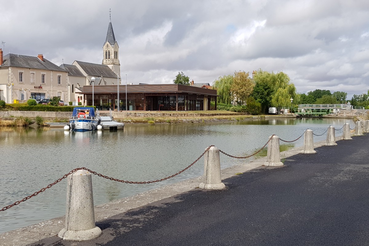 Image de la commune