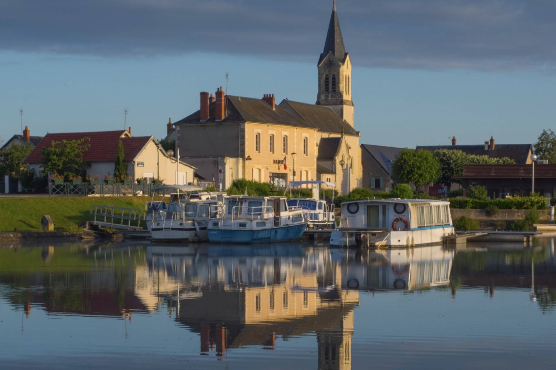 Image de la commune