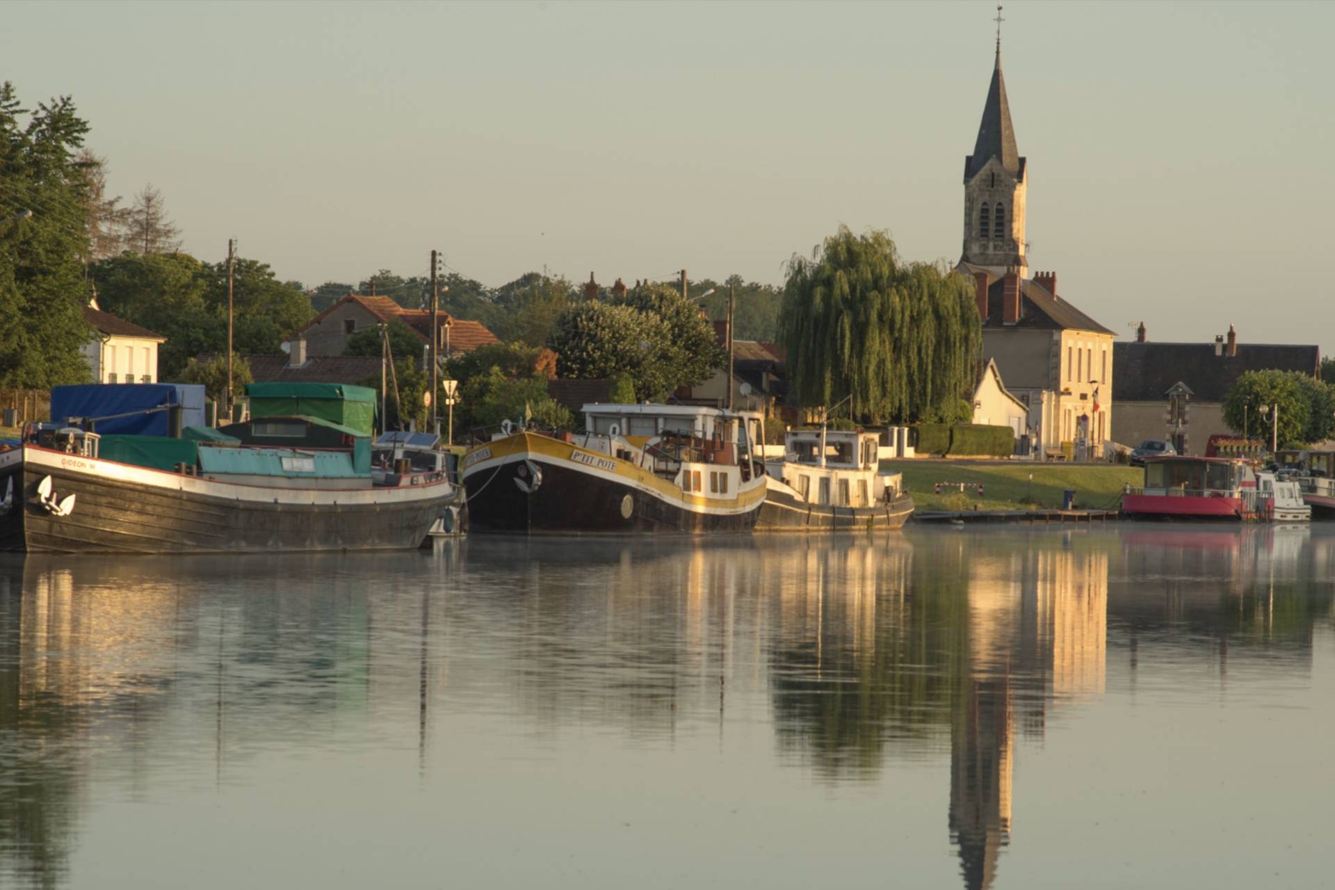 Image de la commune