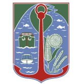 Image de la commune