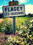 Image de la commune