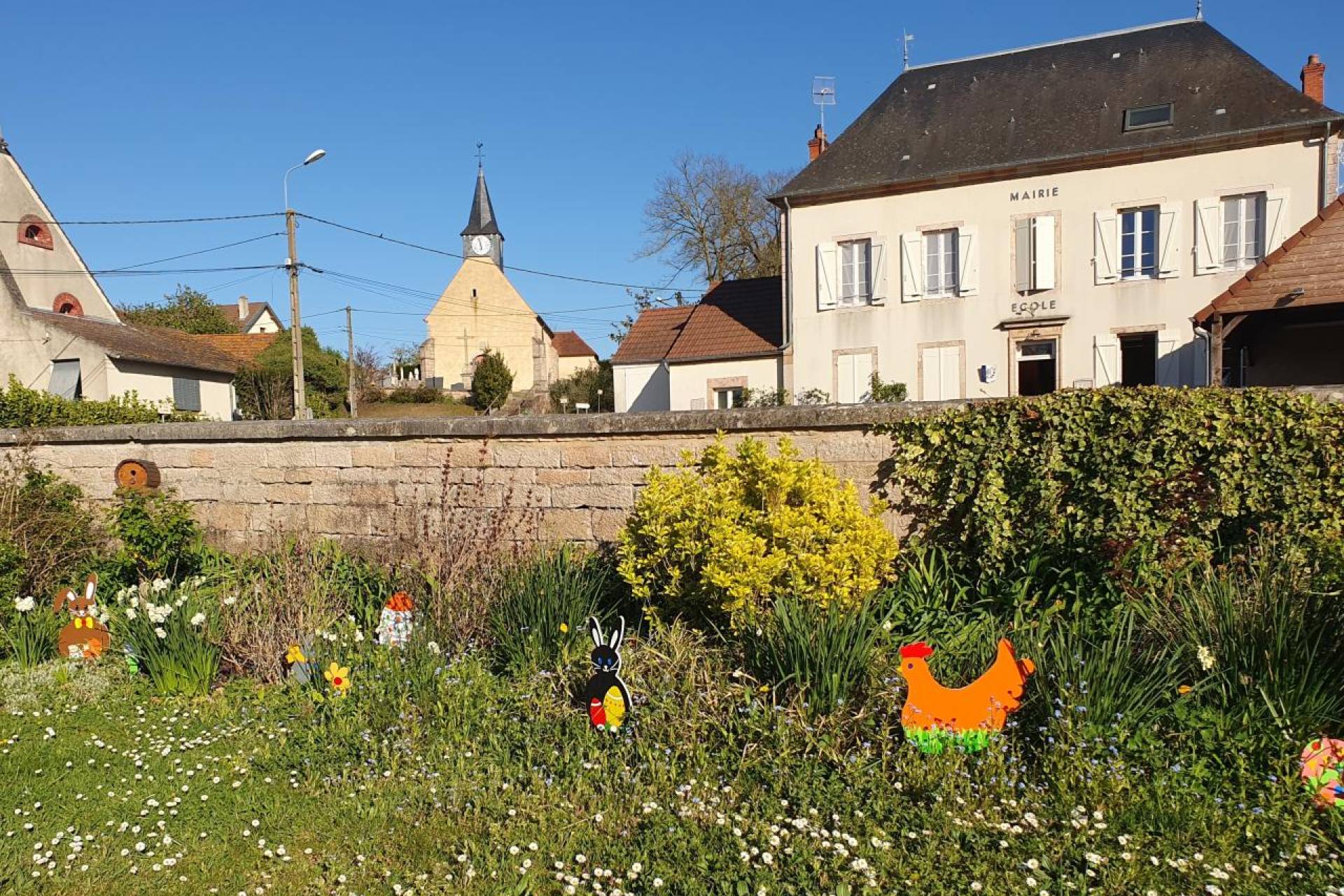 Image de la commune