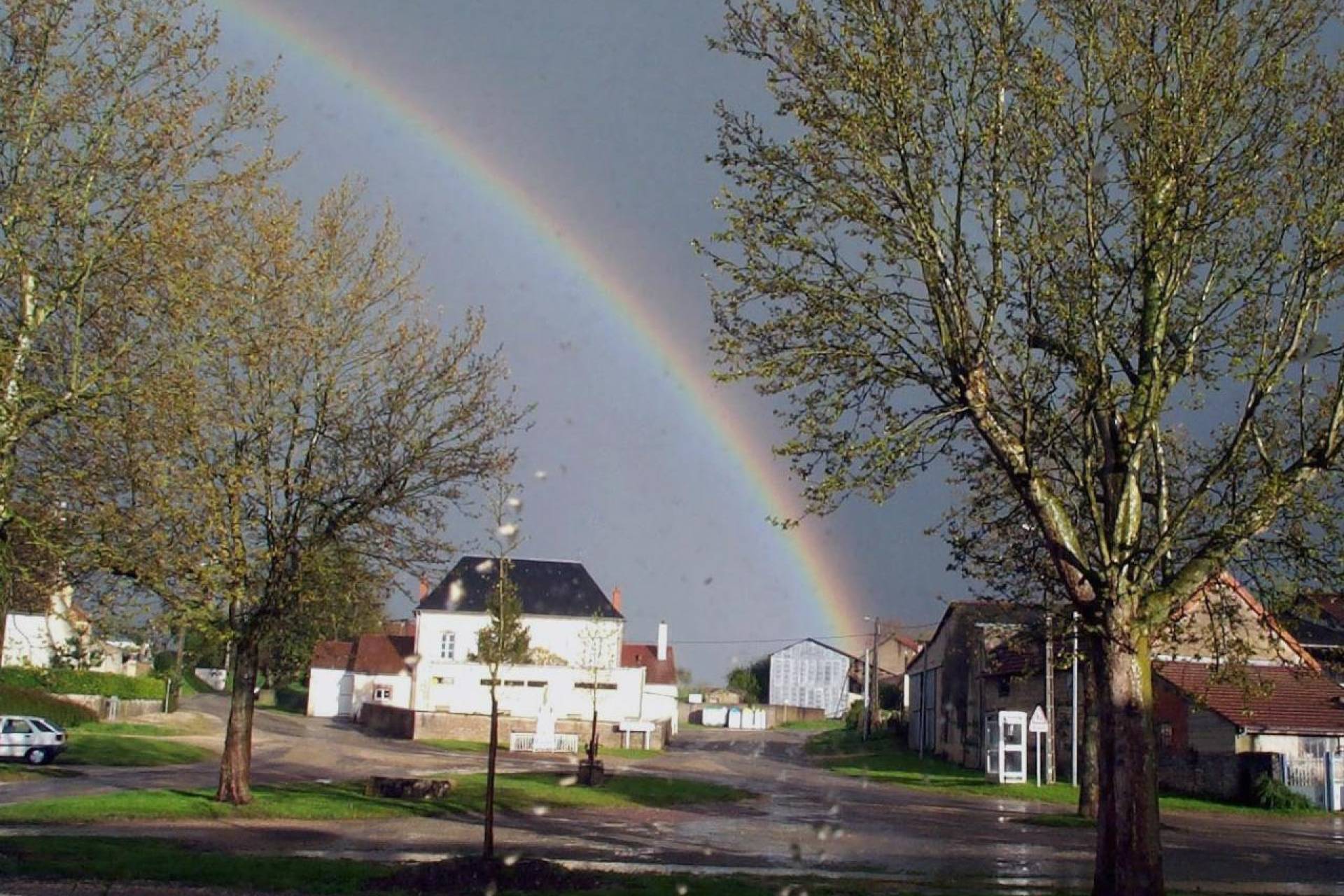 Image de la commune