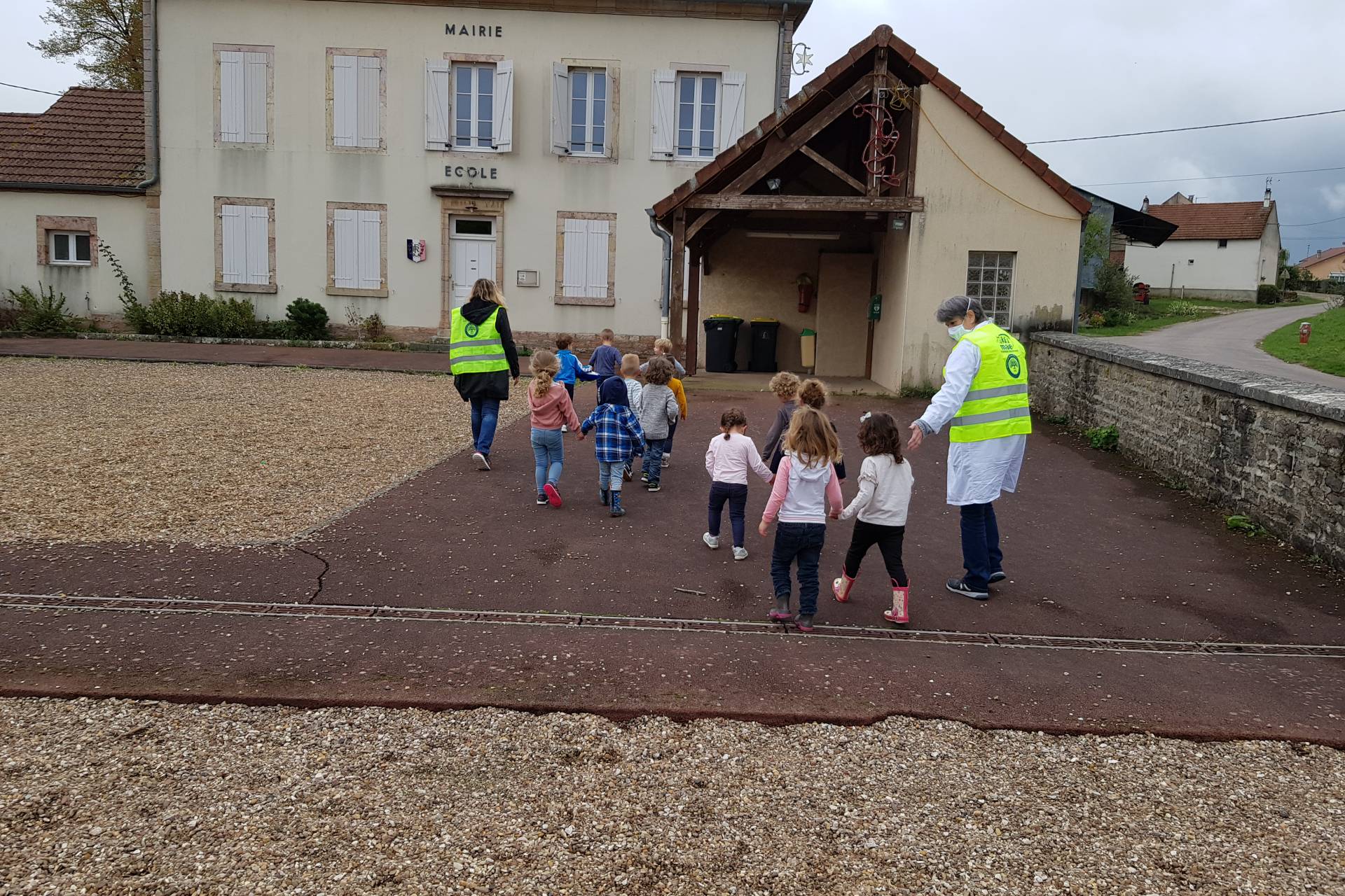 Image de la commune