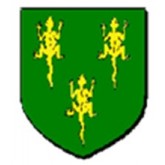 Image de la commune