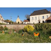 Image de la commune