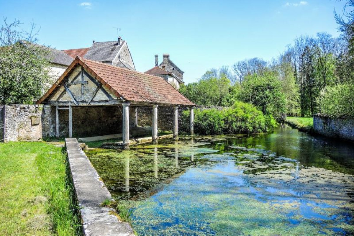 Image de la commune