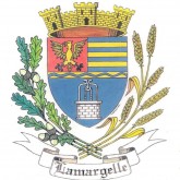 Image de la commune