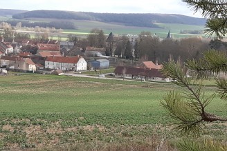 Image de la commune
