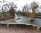 Image de la commune