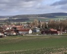 Image de la commune