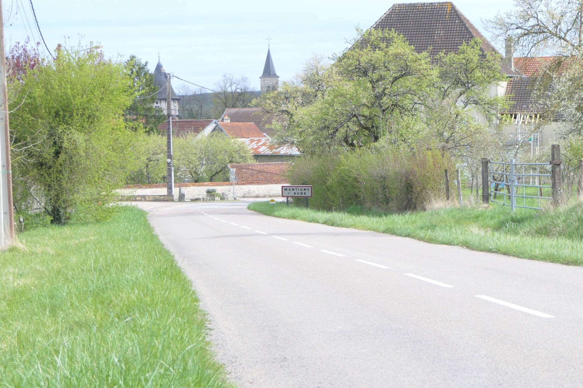 Image de la commune