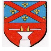 Image de la commune