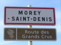 Image de la commune