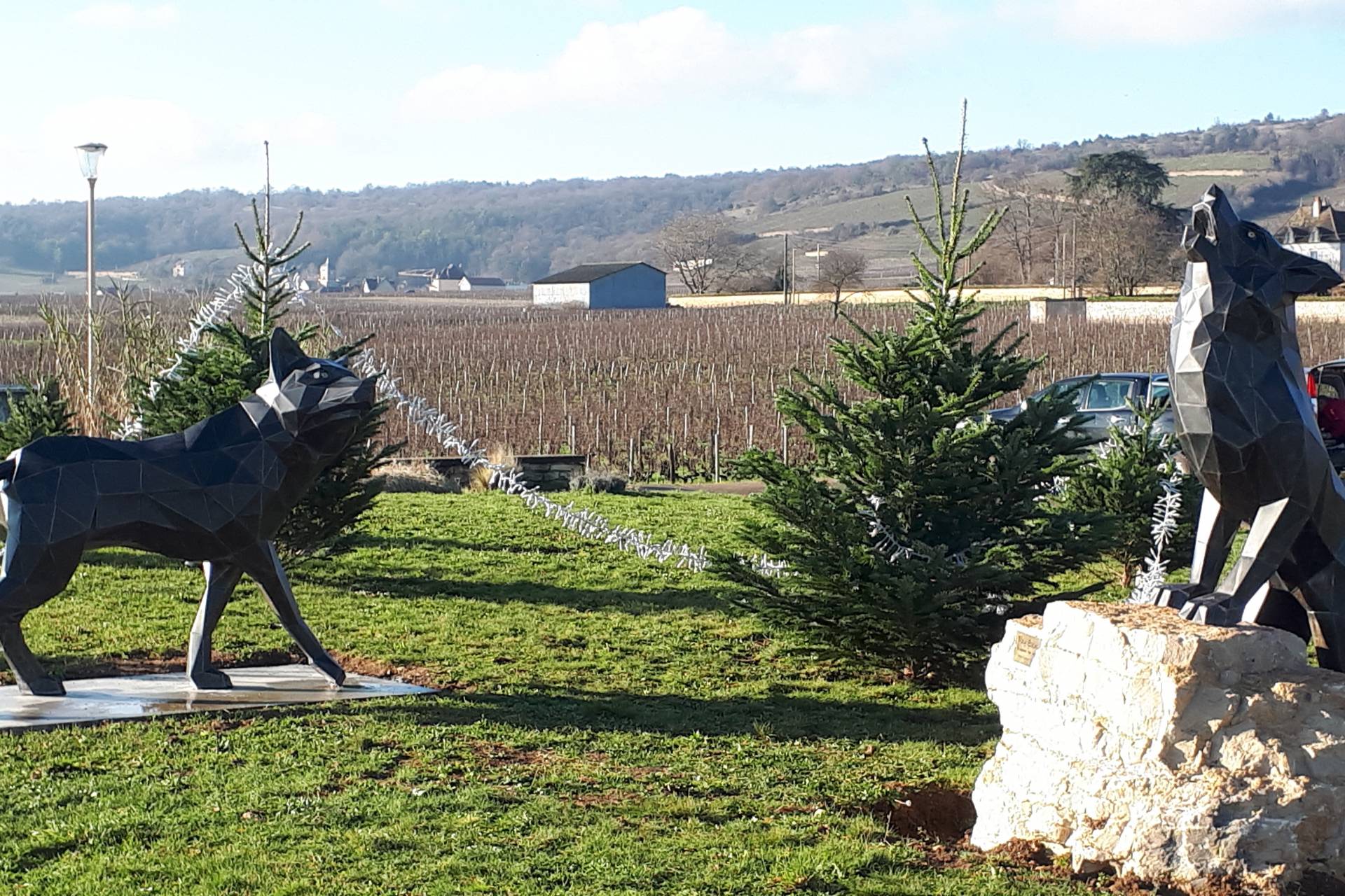 Image de la commune