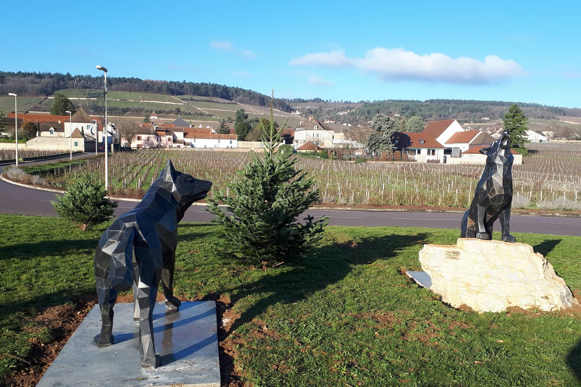 Image de la commune