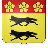Image de la commune
