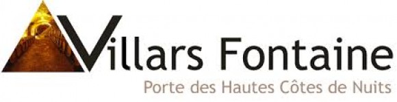 Image de la commune