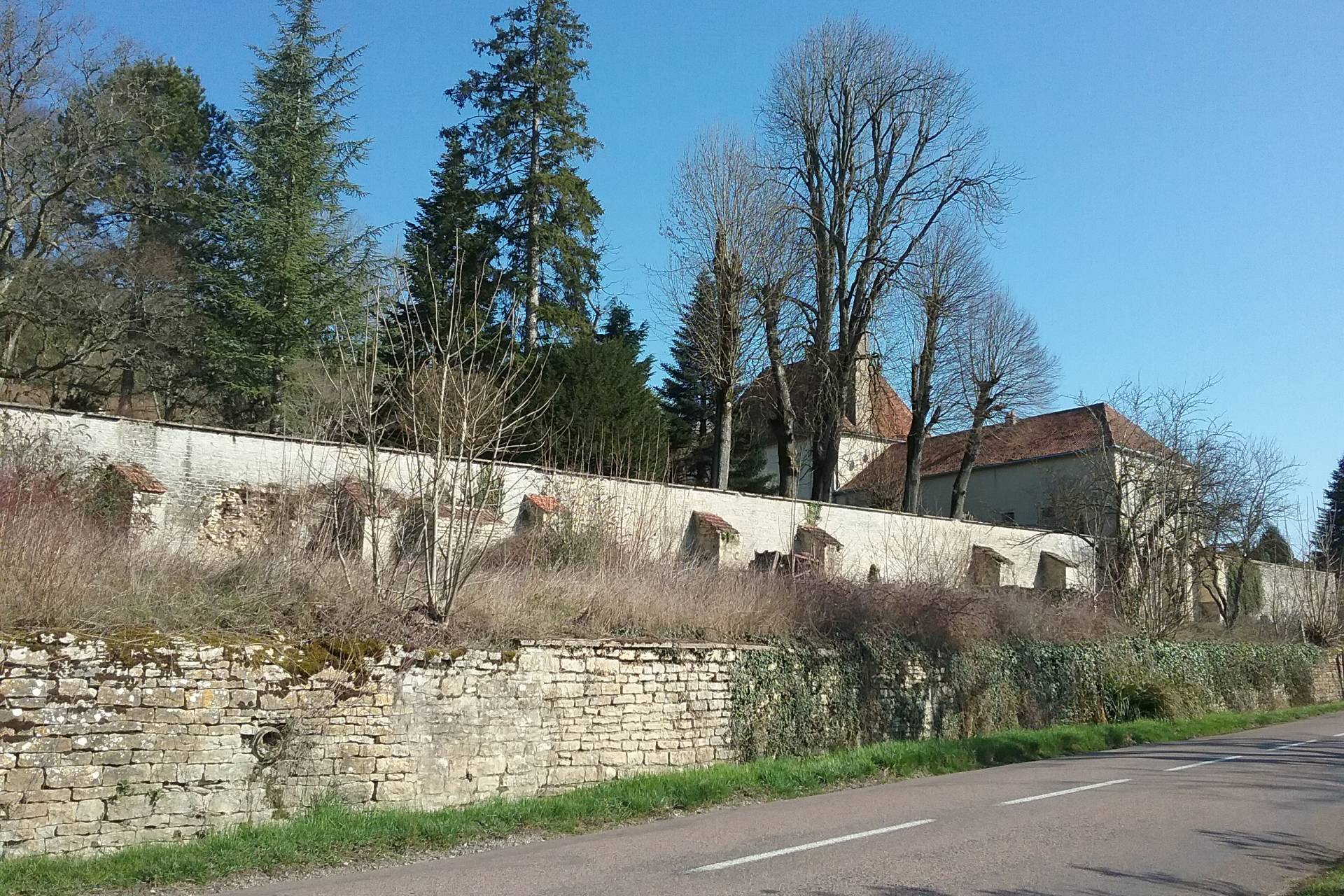Image de la commune