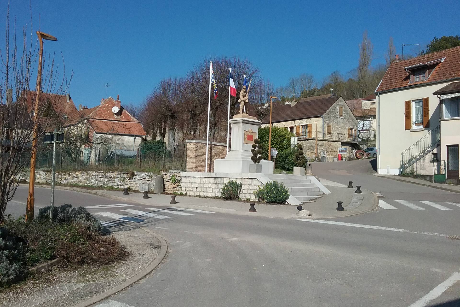 Image de la commune