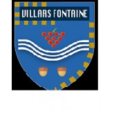 Image de la commune
