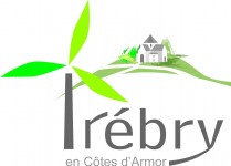 Image de la commune