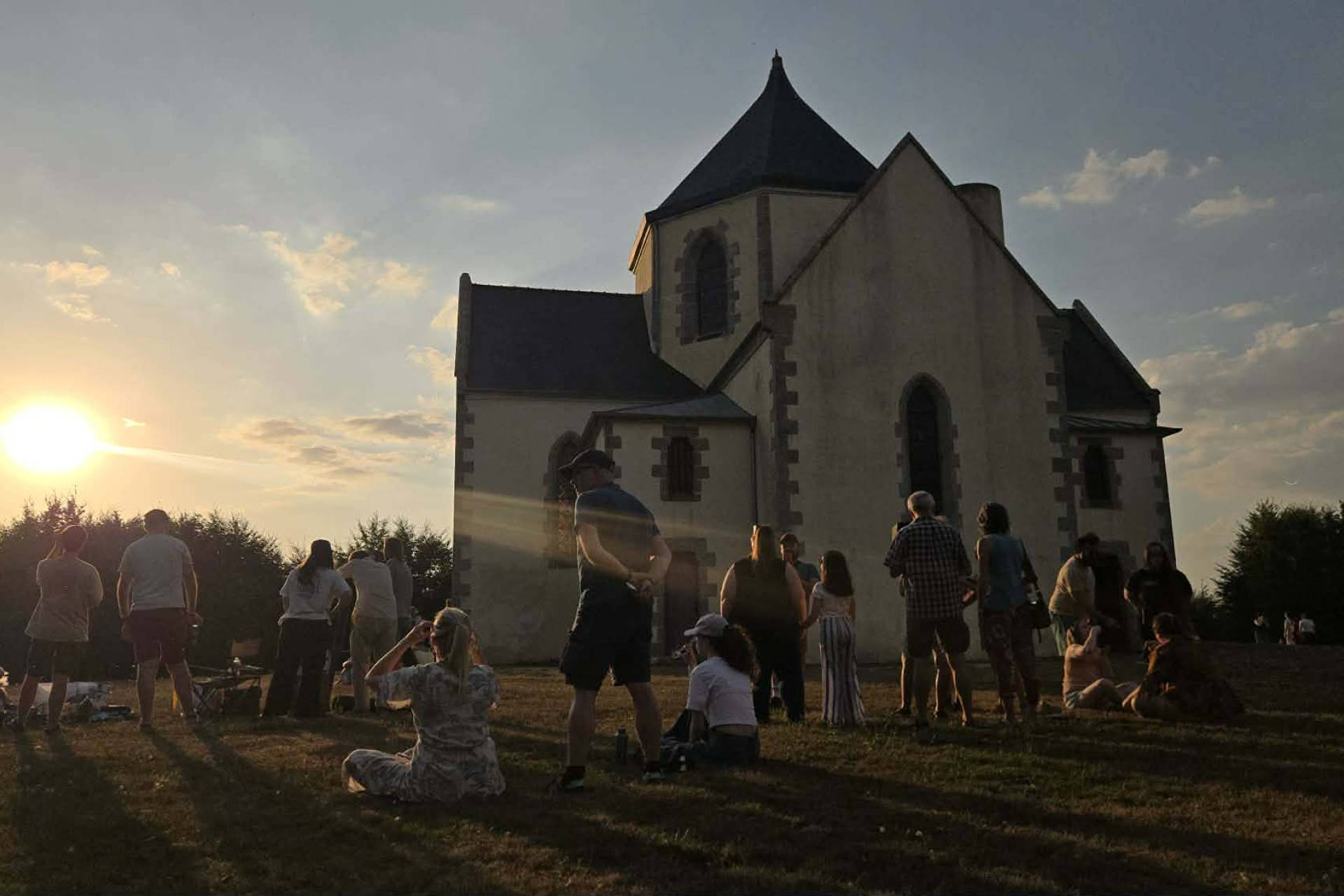 Image de la commune