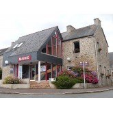 Image de la commune