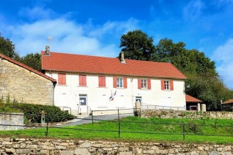 Image de la commune