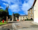 Image de la commune