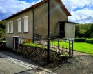 Image de la commune